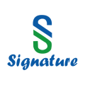 SignatureGCC